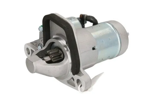 Démarreur STARDAX STX200477