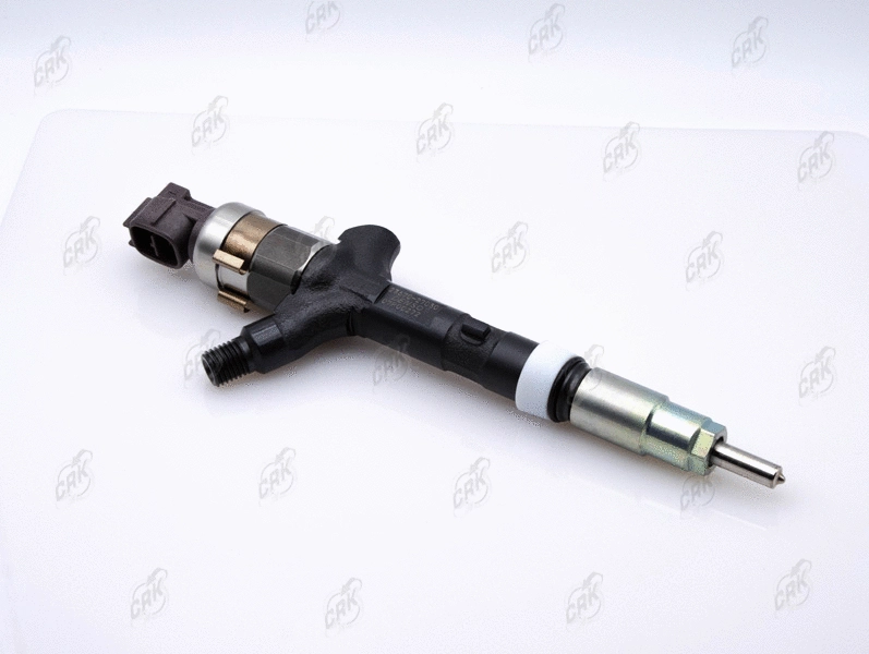 Injecteur CRK R188010