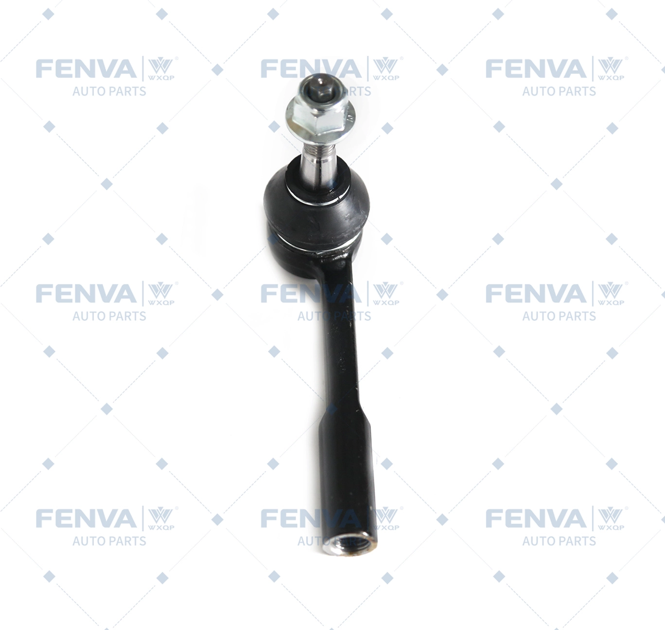 Rotule de barre de connexion WXQP 560229