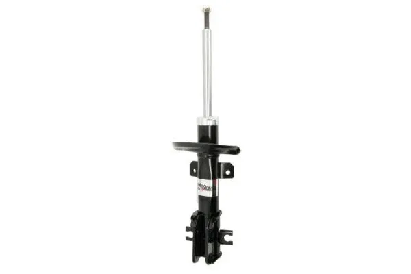 Amortisseur Magnum Technology AGF098MT