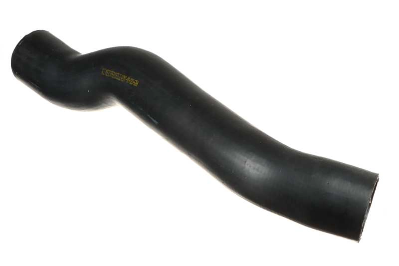Gaine de suralimentation A.Z. Meisterteile AZMT-90-020-6264