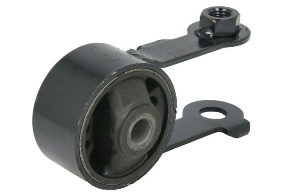 Support moteur YAMATO I52134YMT