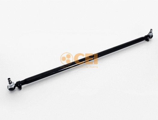 Barre de connexion C.E.I. 220.009