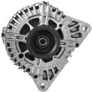 Alternateur ACAUTO AC-CBA1850