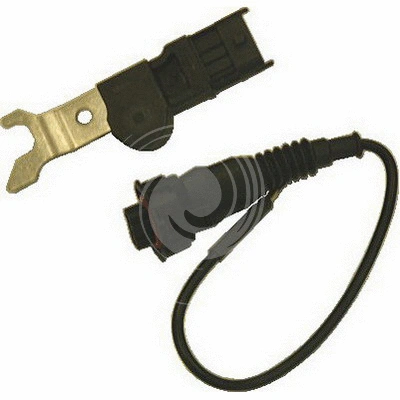 Capteur, impulsion d'allumage AUTOTEAM L3358