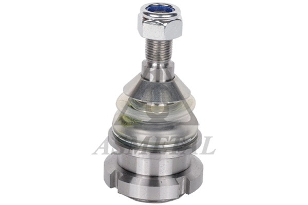 Rotule de suspension ASMETAL 10MR4700