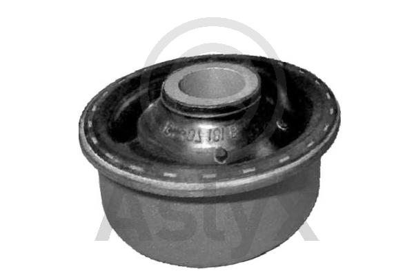 Suspension, bras de liaison Aslyx AS-200222