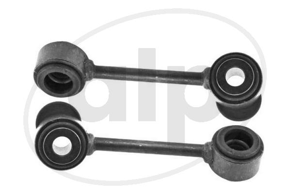 Entretoise/tige, stabilisateur alp ALP-004998