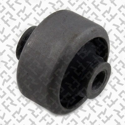 Suspension, bras de liaison FR REDAELLI R-SB21