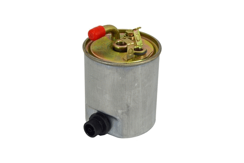 Filtre à carburant KLAXCAR FRANCE FE113z