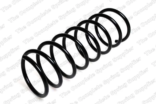 Ressort de suspension KILEN 10040