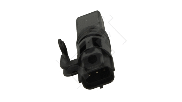 Capteur de vitesse de roue, transmission manuelle HART 550 915