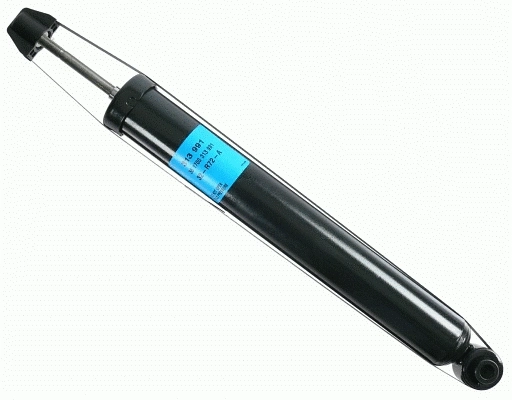 Amortisseur BOGE 32-R72-A