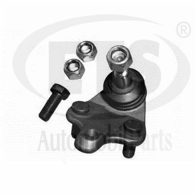 Rotule de suspension ETS 29.BJ.232