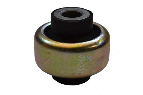 Suspension, bras de liaison ASAM AUTOMOTIVE 70683