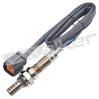 Sonde lambda WALKER PRODUCTS 350-34971