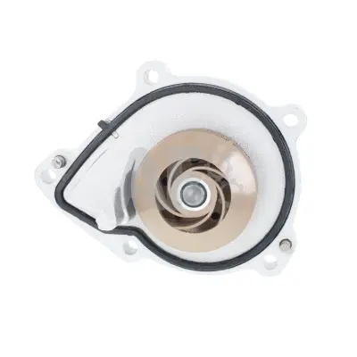 Pompe à eau, refroidissement du moteur AUTOMOTOR France PWP0043