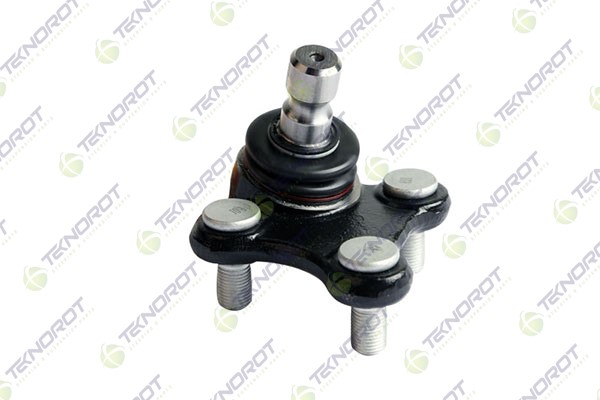 Rotule de suspension TEKNOROT HY-415