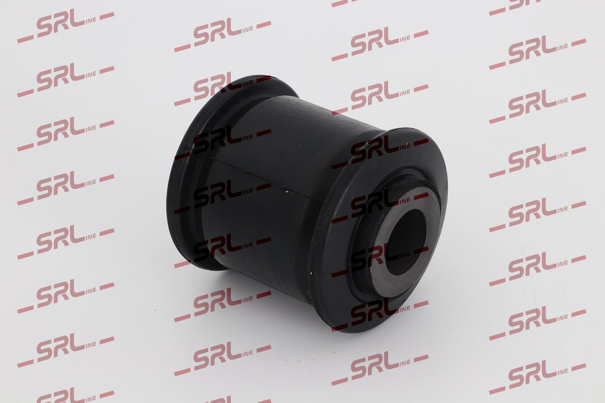 Suspension, bras de liaison SRLine S2060038