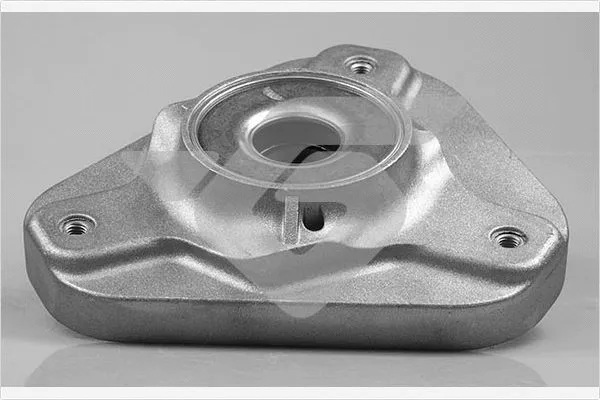 Coupelle de suspension HUTCHINSON 590259