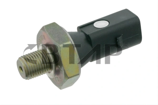 Indicateur de pression d'huile BTAP BVC703-004