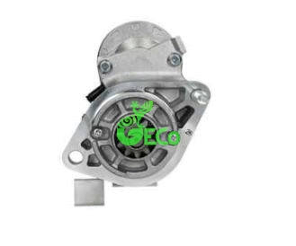 Démarreur GECO M540290A