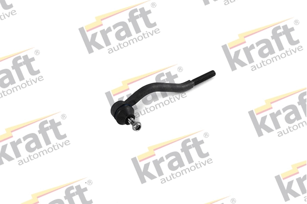 Rotule de barre de connexion KRAFT AUTOMOTIVE 4315520