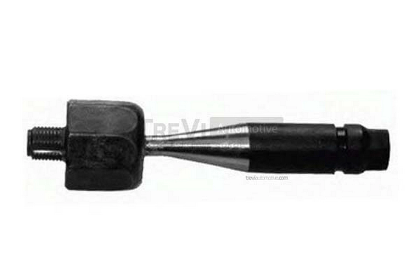 Rotule de direction intérieure, barre de connexion TREVI AUTOMOTIVE TRTT1169