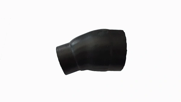 Gaine de suralimentation BUGIAD 88790