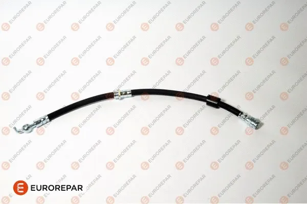 Flexible de frein EUROREPAR 1623269280