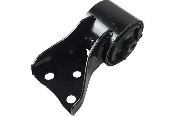 Support moteur KAVO PARTS EEM-4528