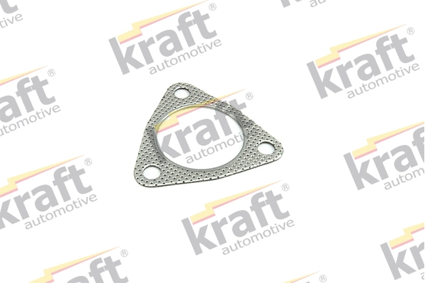 Joint, tuyau d'échappement KRAFT AUTOMOTIVE 0522630