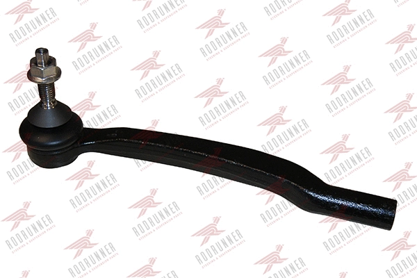 Rotule de barre de connexion RODRUNNER TR-VO-662
