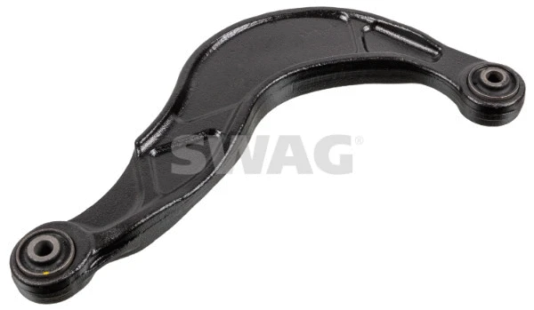 Bras de liaison, suspension de roue SWAG 33 10 4480