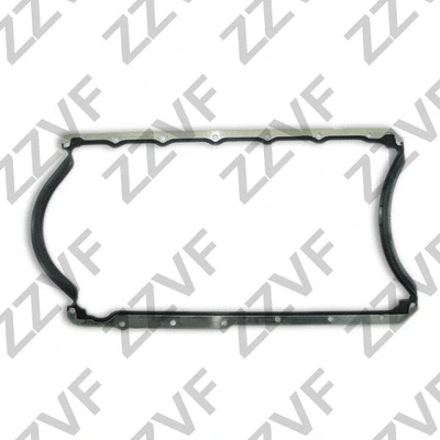 Joint, carter d'huile ZZVF ZVBZ0086