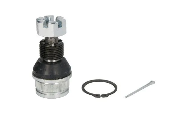 Rotule de suspension REINHOCH RH03-6002