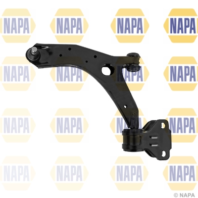 Bras de liaison, suspension de roue NAPA NST2300