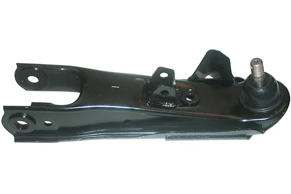 Bras de liaison, suspension de roue KAVO PARTS SCA-6518