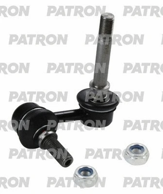 Entretoise/tige, stabilisateur PATRON PS40018L