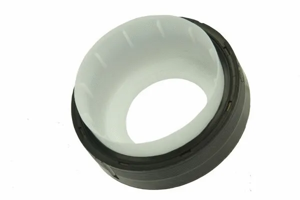 Bague d'étanchéité, vilebrequin ÜRO Parts 11117547842