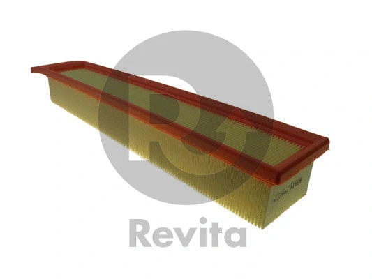 Filtre à air REVITA FRA00716