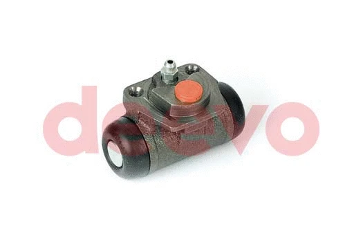 Cylindre de roue DEEVO BI02278