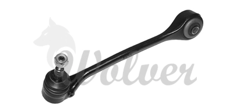 Rotule de barre de connexion WOLVER SP307231