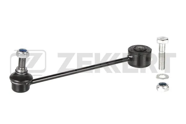 Entretoise/tige, stabilisateur ZEKKERT SS-1306