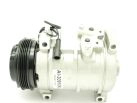 Compresseur, climatisation AINDE AI-30910N