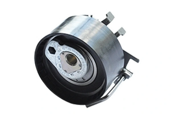 Poulie de tension, courroie crantée ASAM AUTOMOTIVE 80142