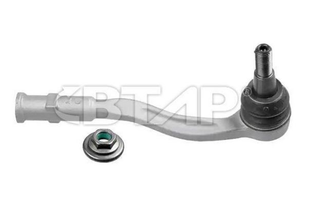 Rotule de barre de connexion BTAP BVC403-039