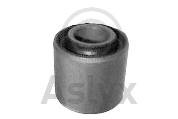 Suspension, bras de liaison Aslyx AS-200116