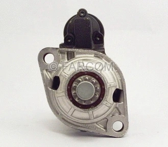 Démarreur FARCOM 105280