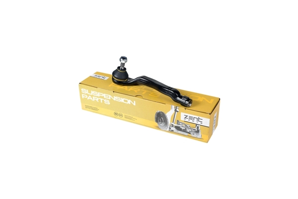Rotule de barre de connexion ZentParts Z10998